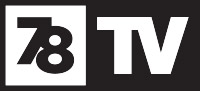 Sedemosmi TV Support
